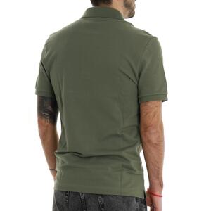 POLO LACOSTE LACOSTE - Mad Fashion | img vers.300x/